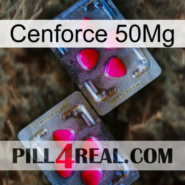 Cenforce 50Mg 15.jpg